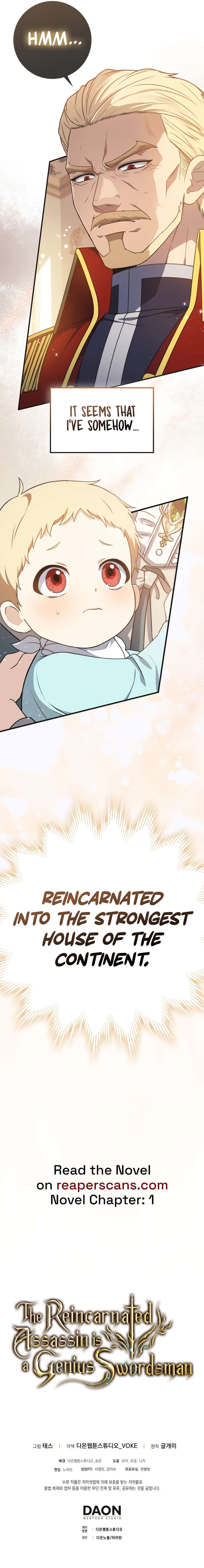 Page 20 of Chapter 1