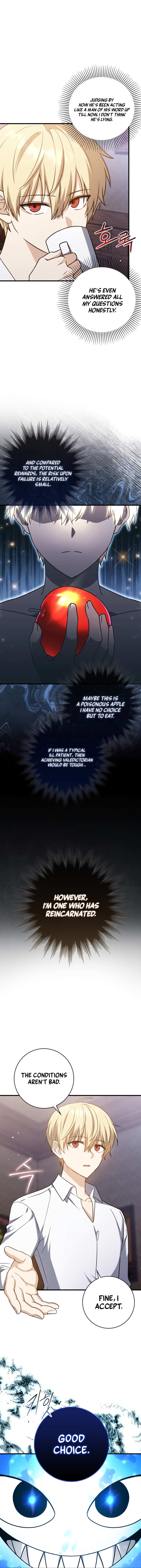 Page 13 of Chapter 10