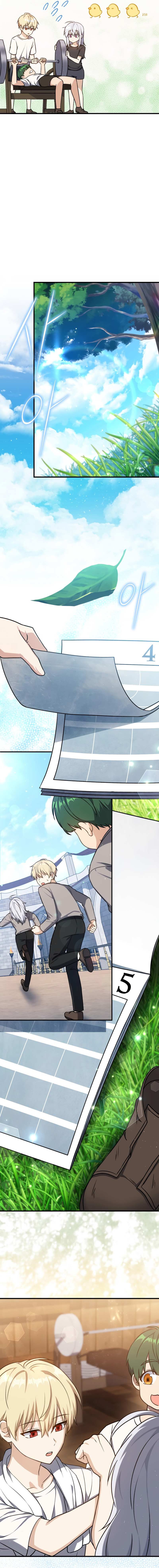 Page 8 of Chapter 11
