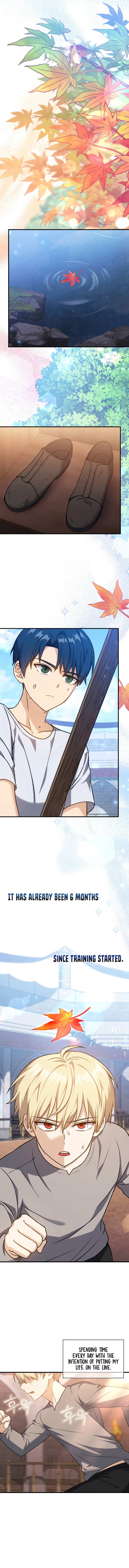 Page 9 of Chapter 11