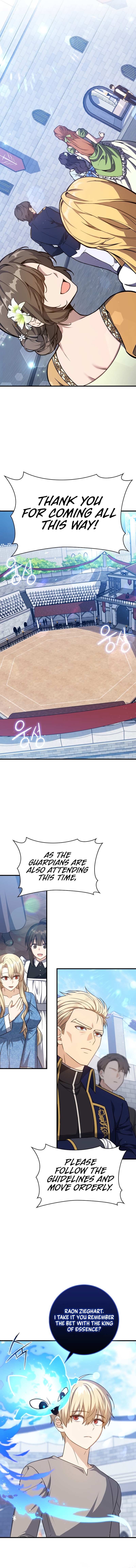 Page 11 of Chapter 11