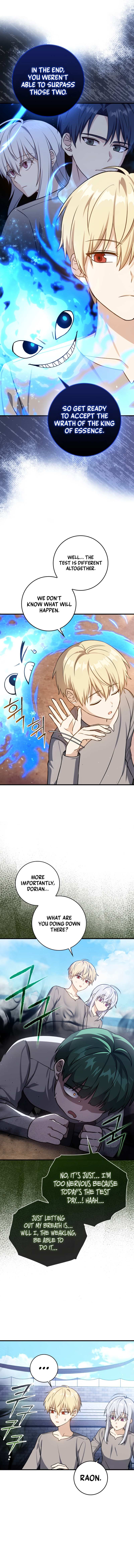 Page 12 of Chapter 11