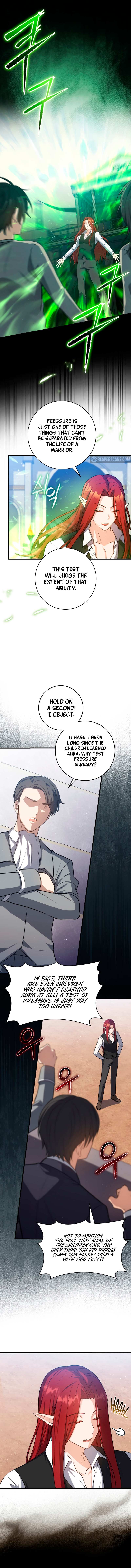 Page 3 of Chapter 12