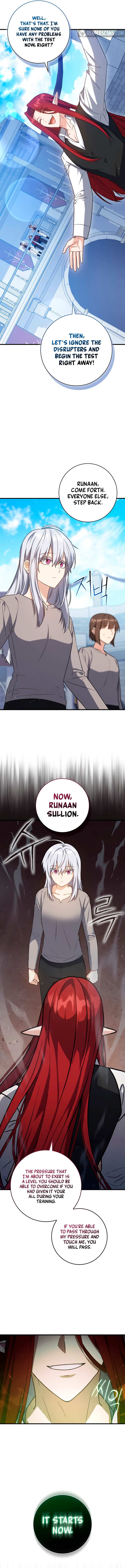 Page 5 of Chapter 12