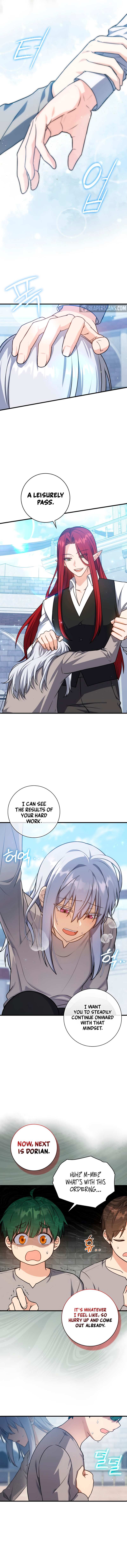 Page 7 of Chapter 12