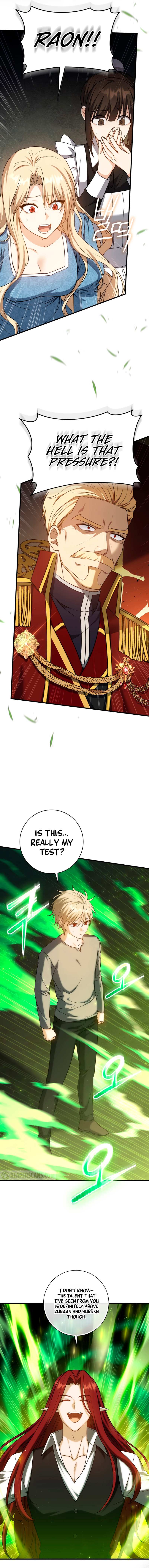 Page 15 of Chapter 12