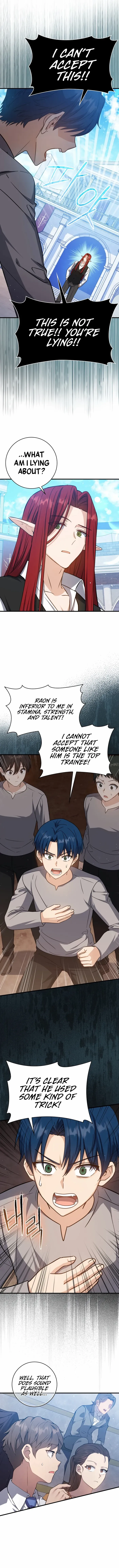 Page 5 of Chapter 13