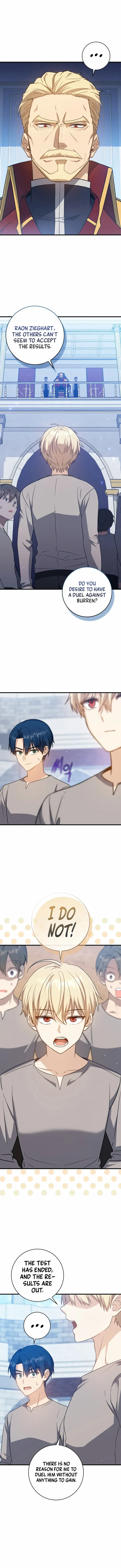 Page 7 of Chapter 13