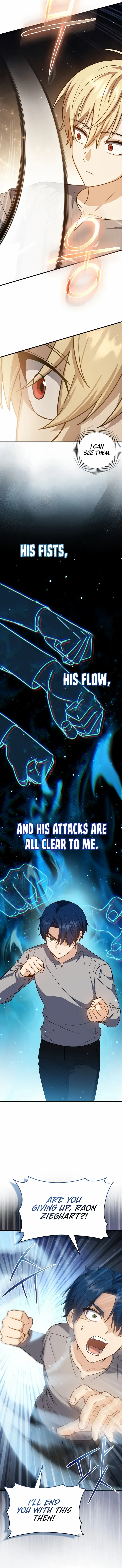 Page 13 of Chapter 13