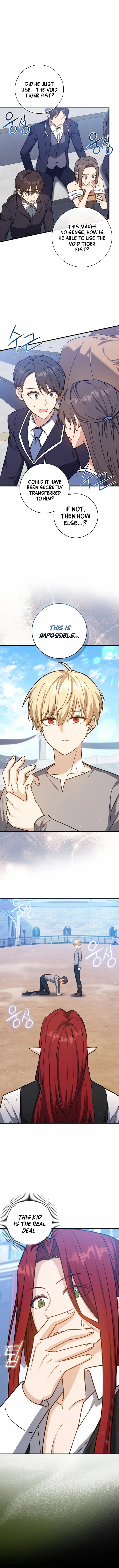 Page 1 of Chapter 14