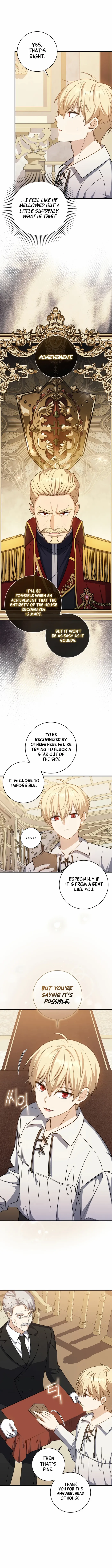 Page 6 of Chapter 15