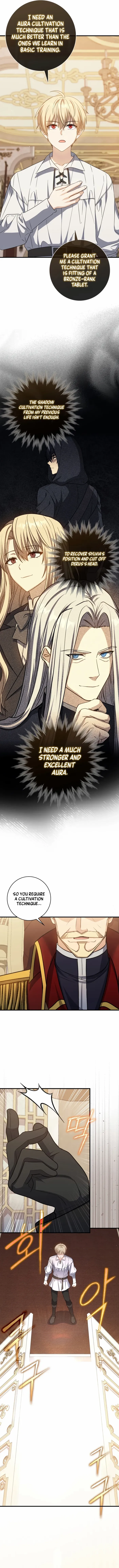 Page 8 of Chapter 15