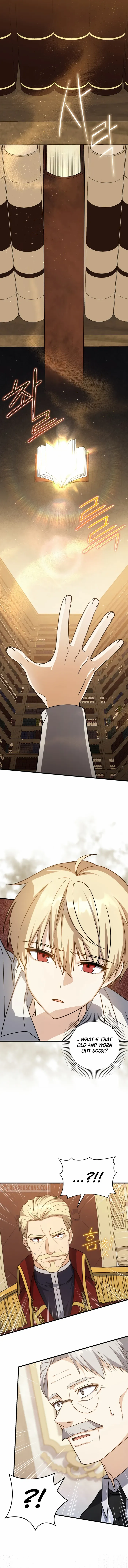 Page 11 of Chapter 15