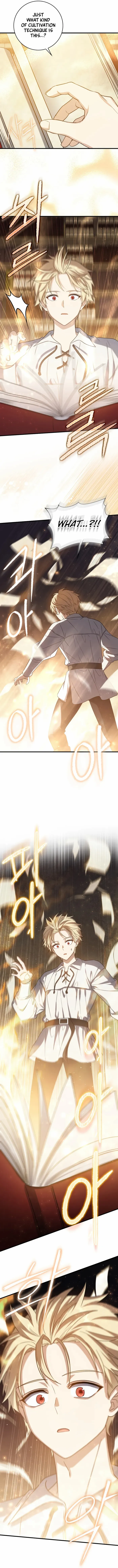 Page 13 of Chapter 15