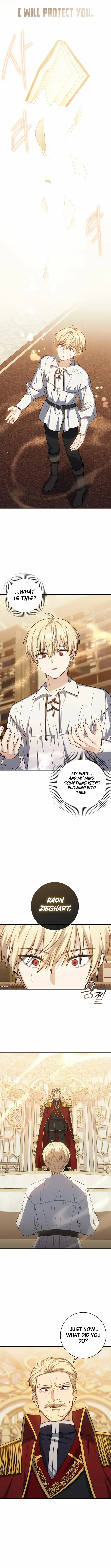 Page 17 of Chapter 15