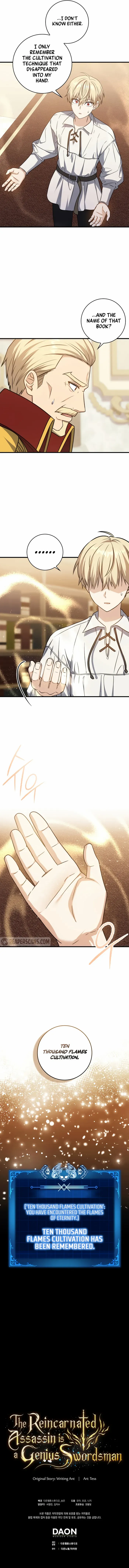 Page 18 of Chapter 15