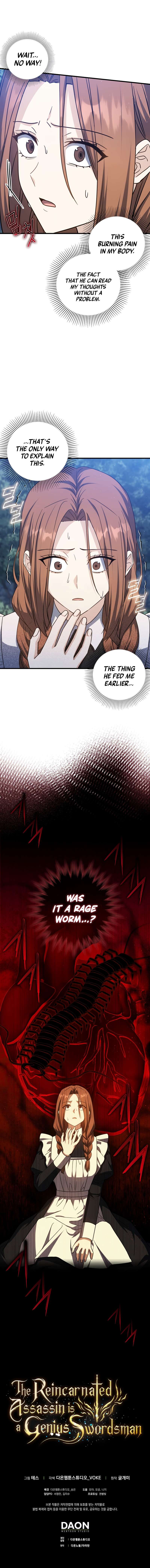 Page 15 of Chapter 16