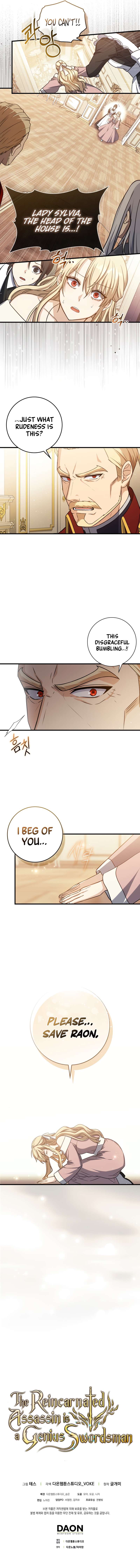 Page 12 of Chapter 2