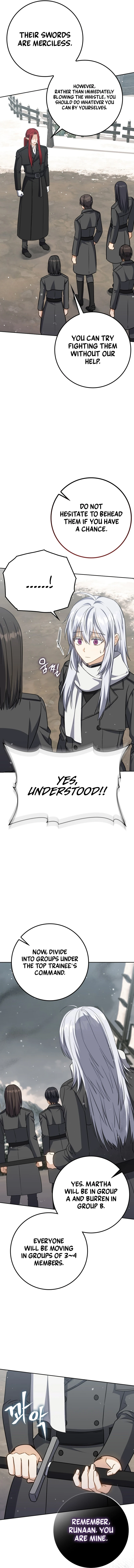 Page 2 of Chapter 32