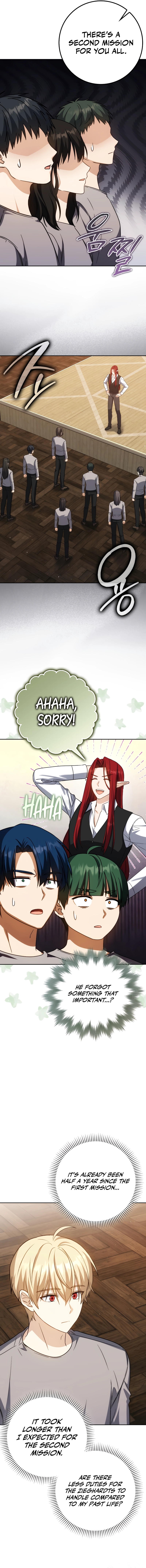 Page 12 of Chapter 36