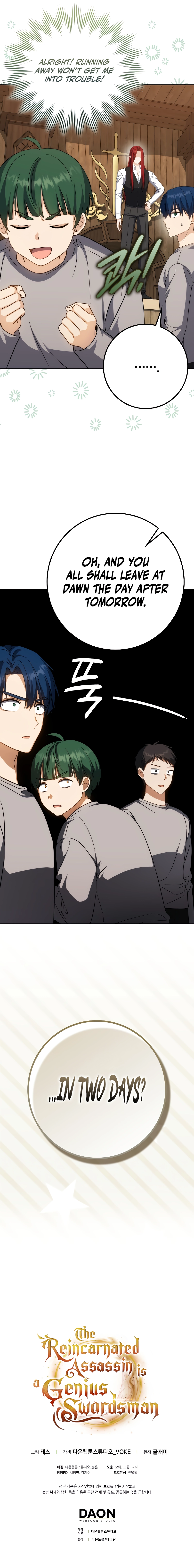 Page 15 of Chapter 36