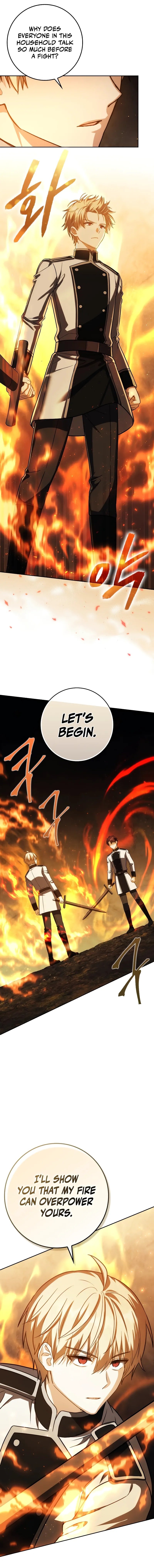 Page 13 of Chapter 39