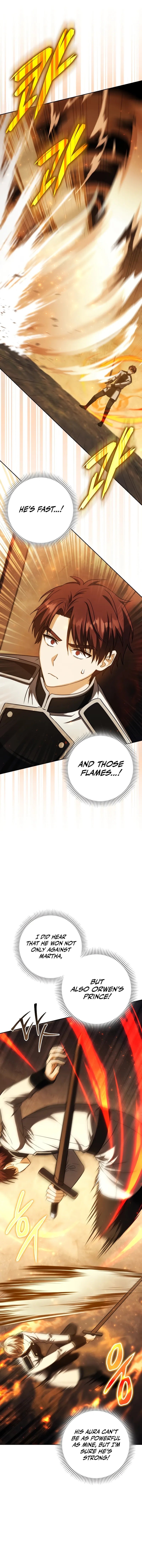 Page 14 of Chapter 39