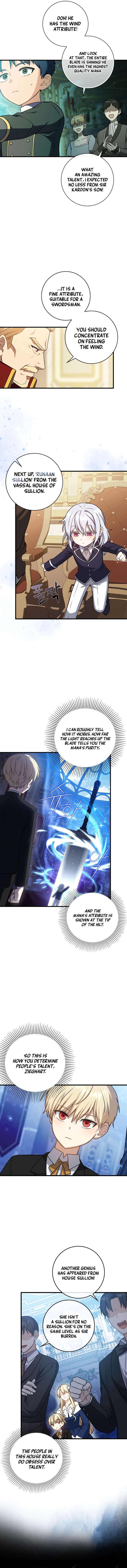 Page 3 of Chapter 4