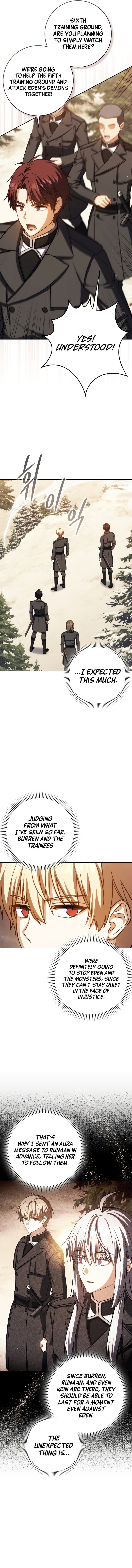 Page 4 of Chapter 43
