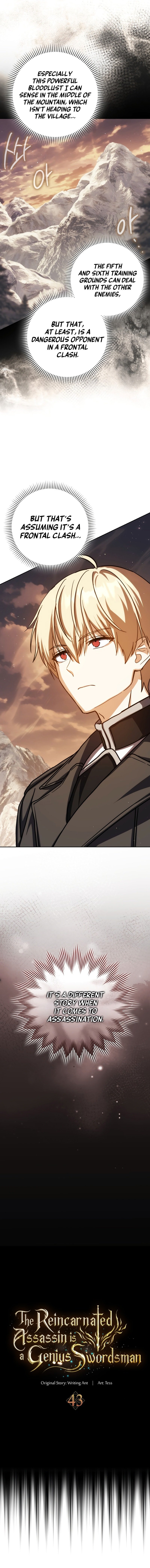 Page 6 of Chapter 43