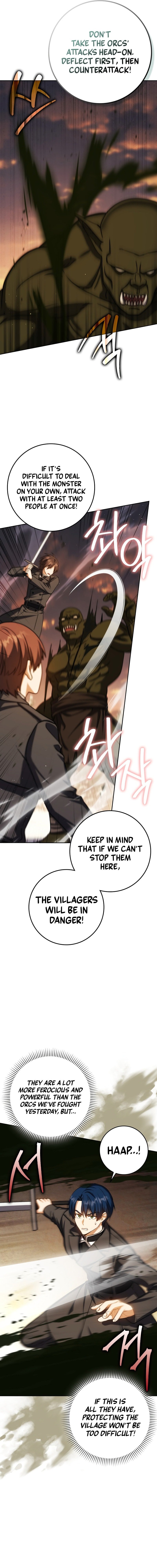 Page 7 of Chapter 43