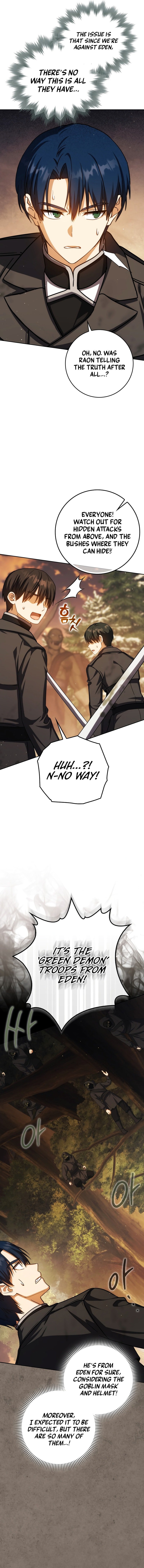 Page 8 of Chapter 43