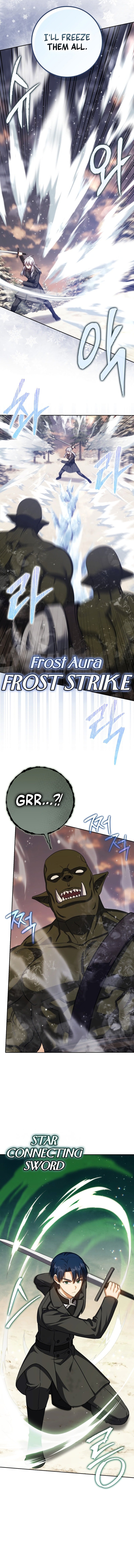 Page 10 of Chapter 43