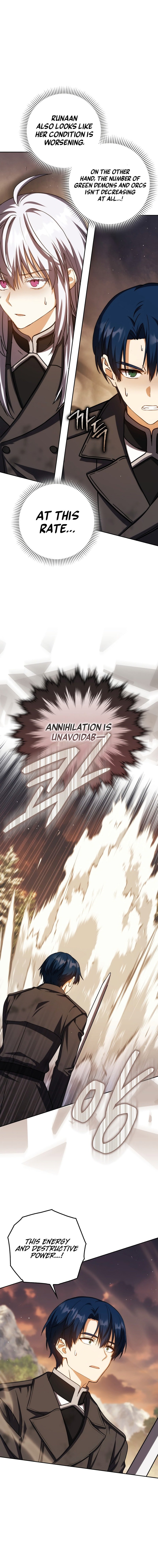 Page 13 of Chapter 43