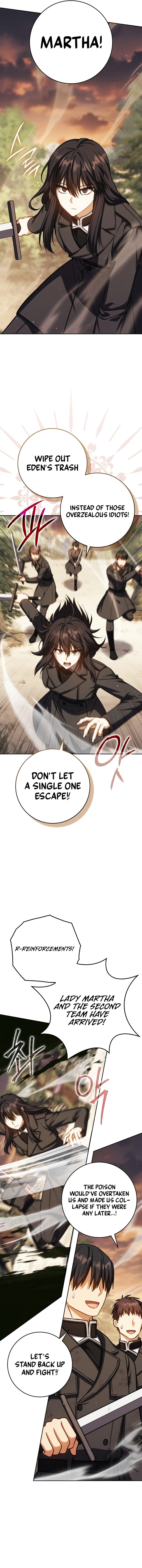 Page 14 of Chapter 43