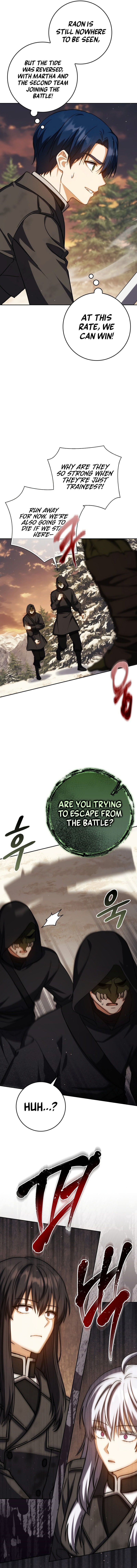 Page 15 of Chapter 43