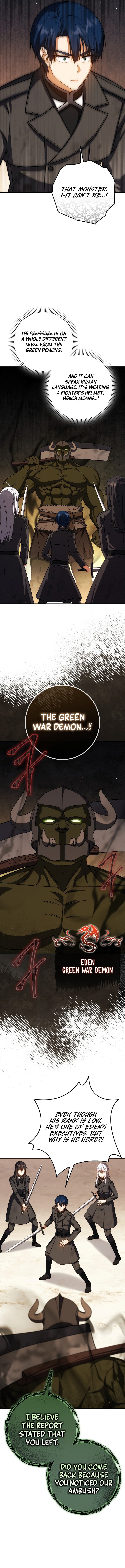 Page 16 of Chapter 43