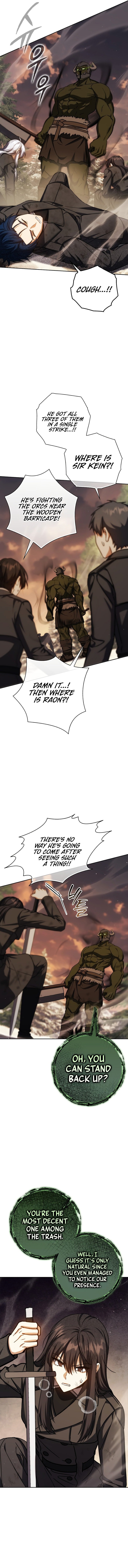 Page 18 of Chapter 43