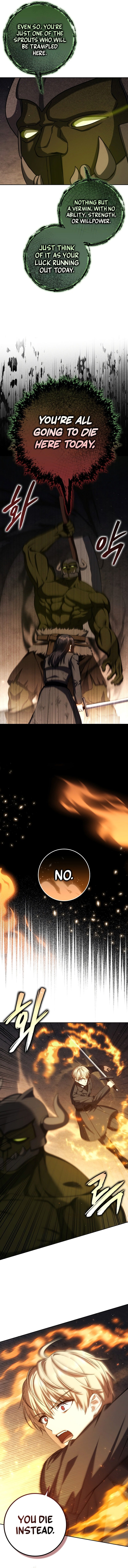 Page 19 of Chapter 43