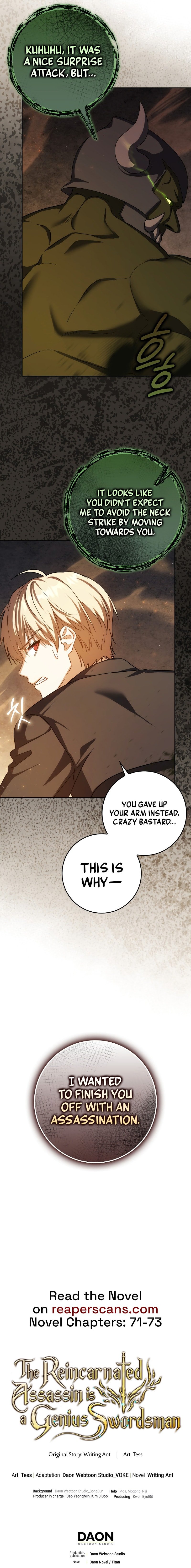 Page 21 of Chapter 43