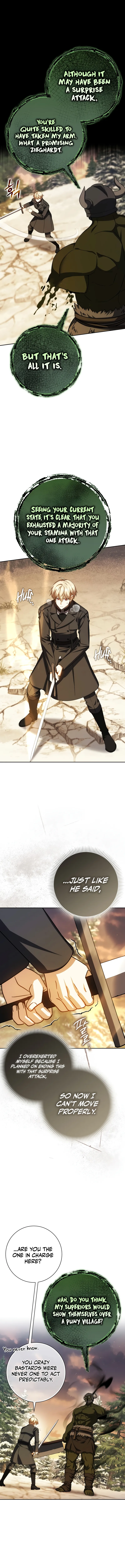 Page 2 of Chapter 44