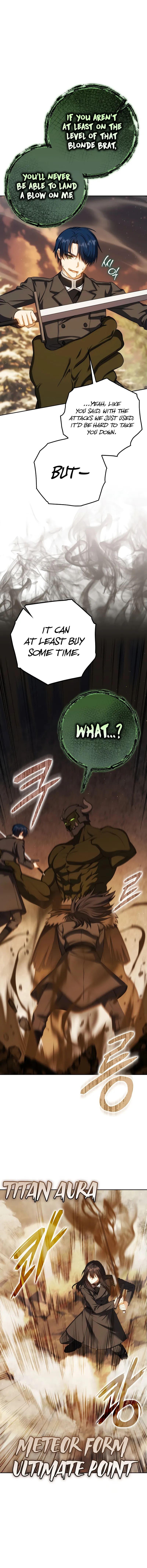 Page 12 of Chapter 44