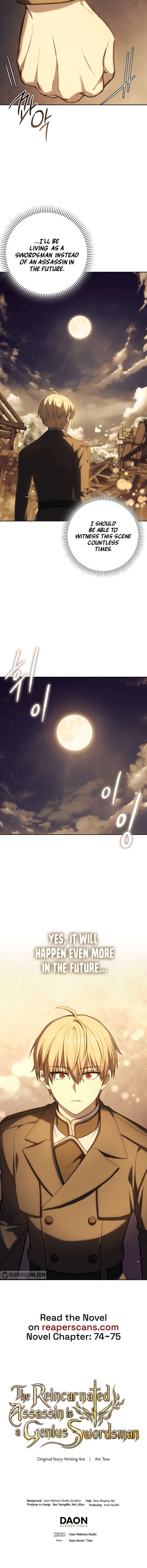 Page 14 of Chapter 45