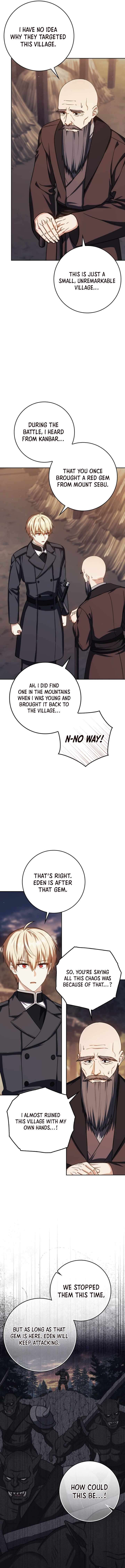 Page 2 of Chapter 46