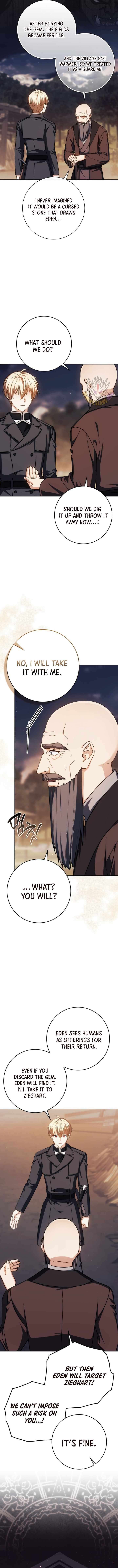 Page 3 of Chapter 46