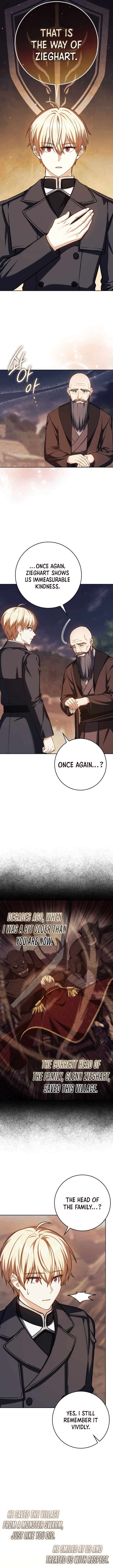Page 4 of Chapter 46