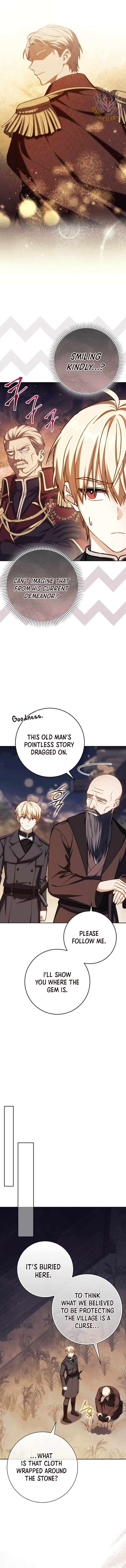 Page 5 of Chapter 46