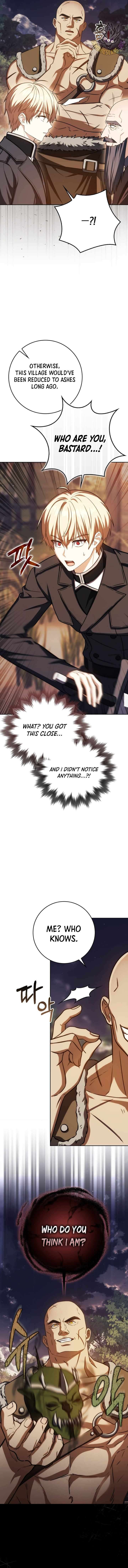Page 7 of Chapter 46