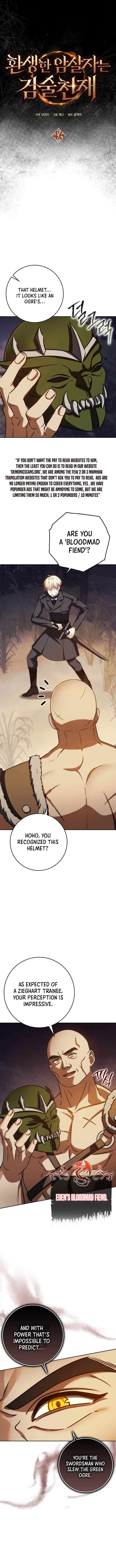 Page 8 of Chapter 46