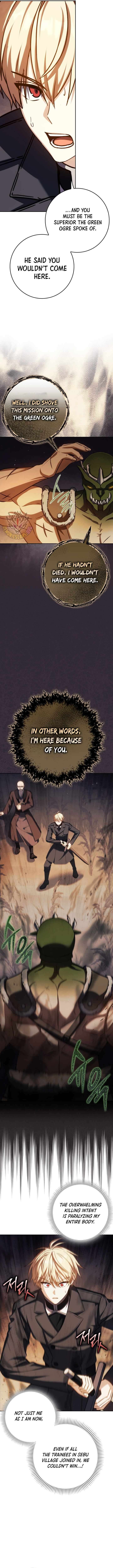 Page 9 of Chapter 46